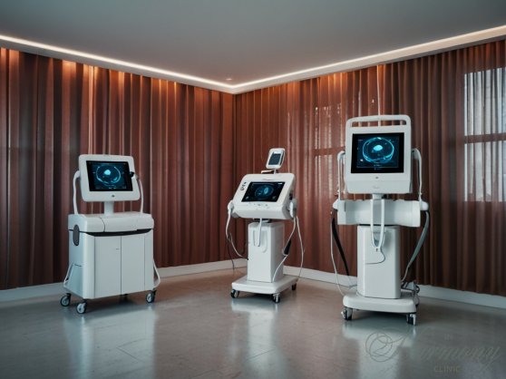 Как убрать лишние сантиметры без диет и спорта: современные методы в косметологии