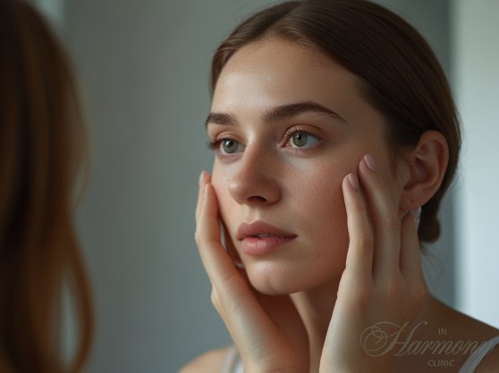 Когда начинать anti-age уход: оптимальный возраст и реальные ориентиры для кожи