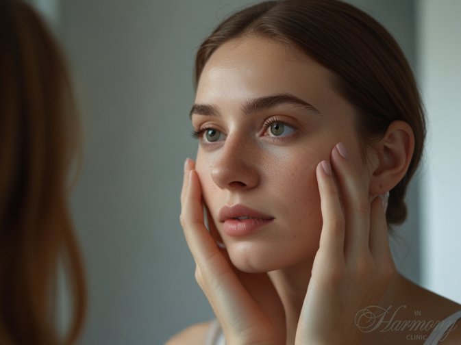 Когда начинать anti-age уход: оптимальный возраст и реальные ориентиры для кожи