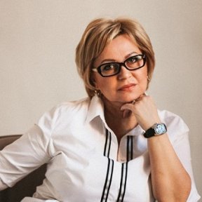 Бурлай Татьяна Владимировна