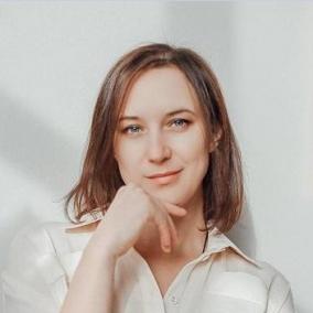 Лебедева Юлия Александровна