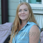 Соснина Юлия Васильевна