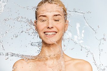 HydraFacial