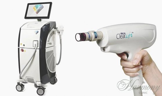 Можно ли делать лазерное омоложение летом: мифы, риски и реальные возможности