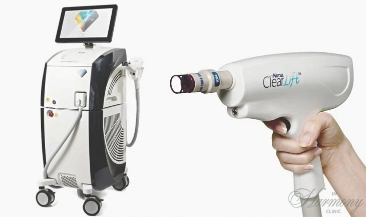 Можно ли делать лазерное омоложение летом: мифы, риски и реальные возможности