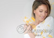 W LIFT - двойной лифтинг на аппарате Harmony XL PRO: инновация, которая меняет правила