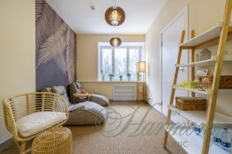 Фотоэпиляция верхней губы