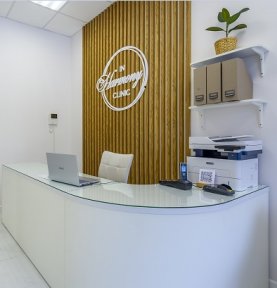 Аренда кабинетов