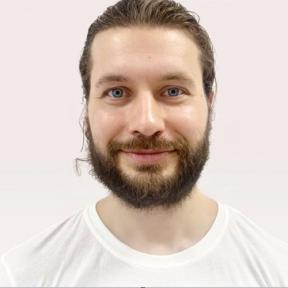 Александр Седавных