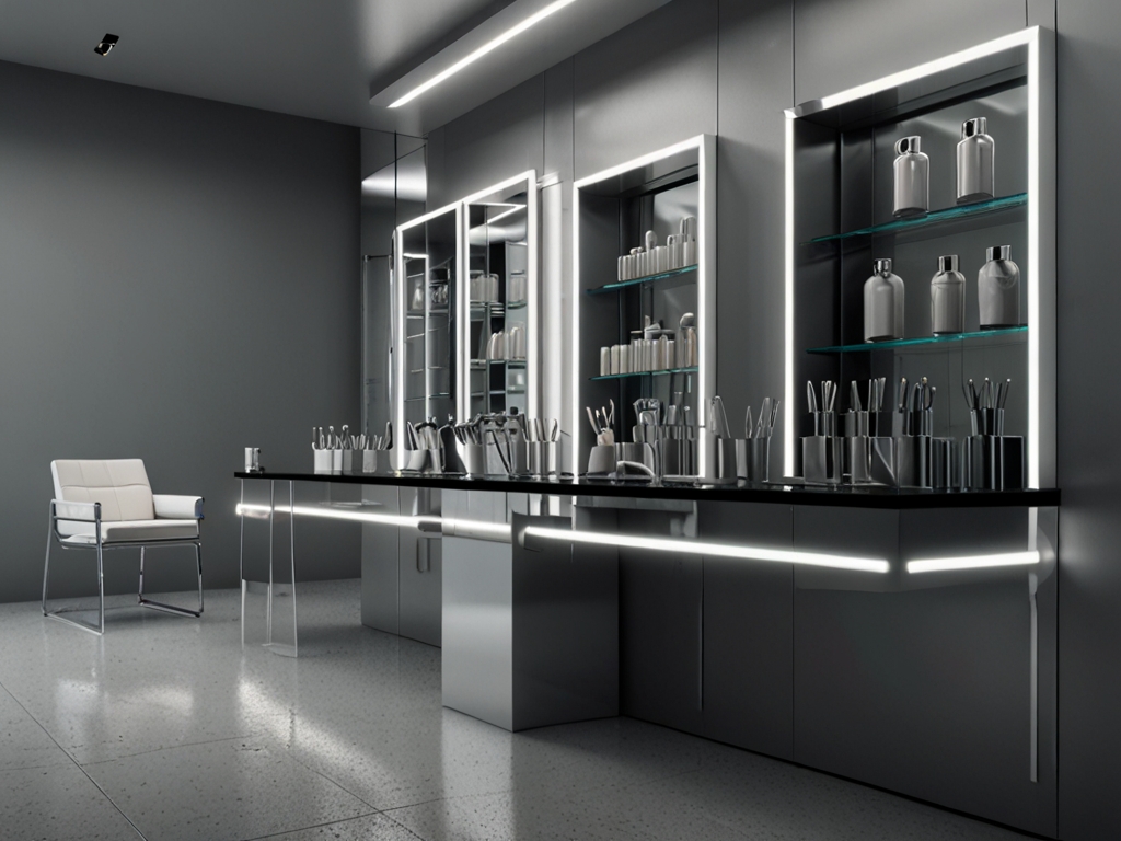 Аппаратная косметология