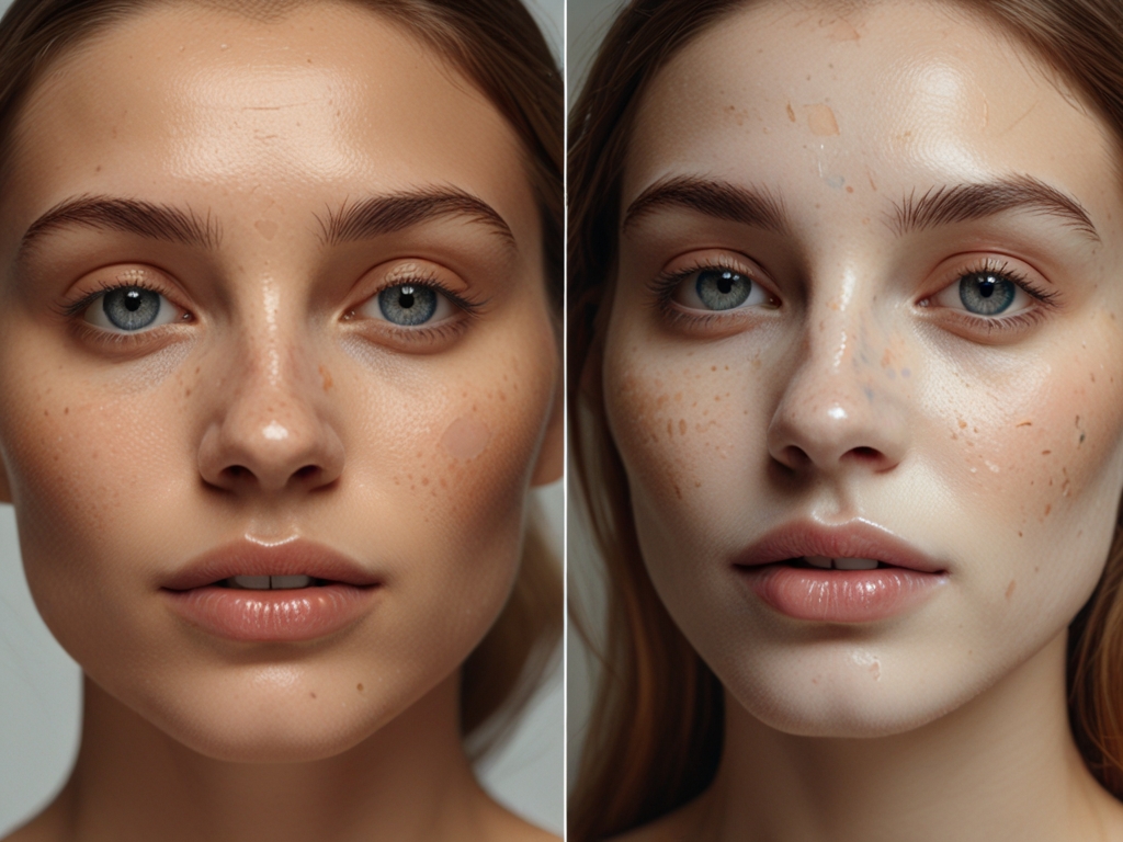 Основные виды аппаратных процедур