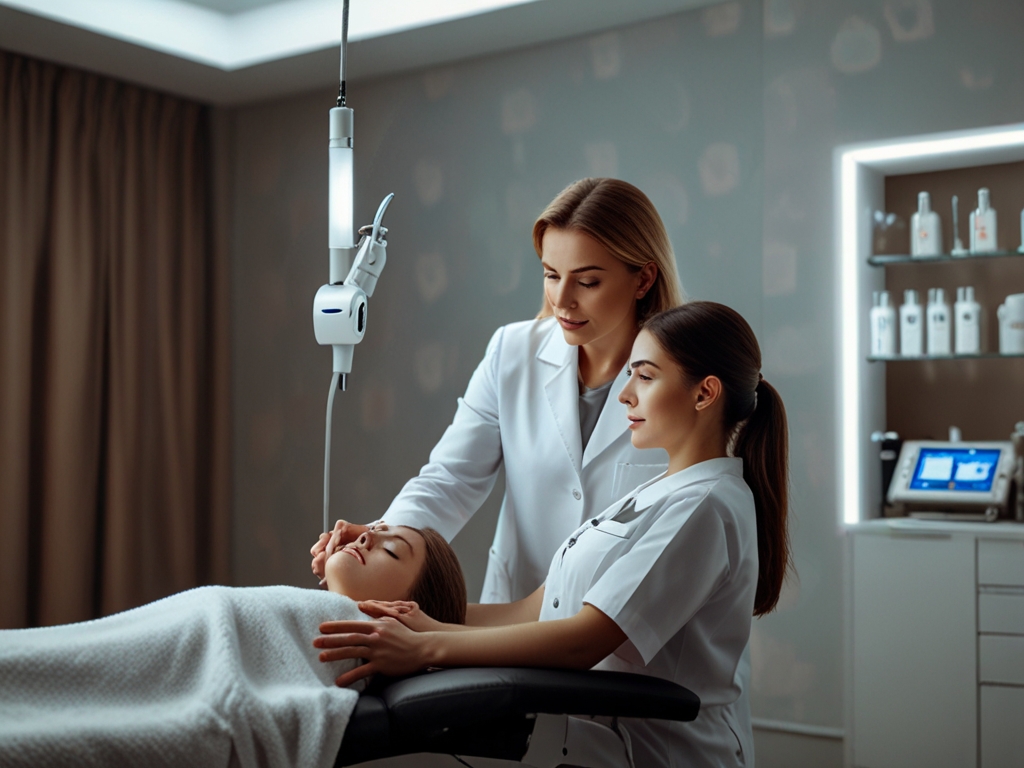 Кому подходит