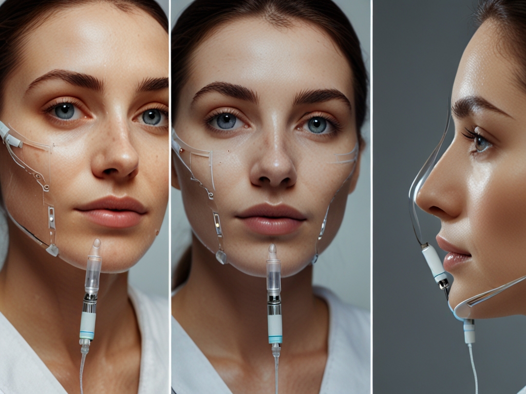 Ультразвуковая чистка