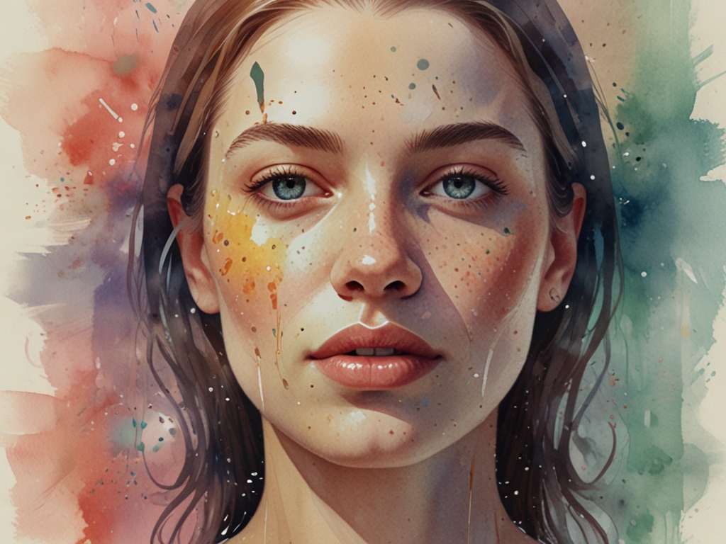 Механическая чистка