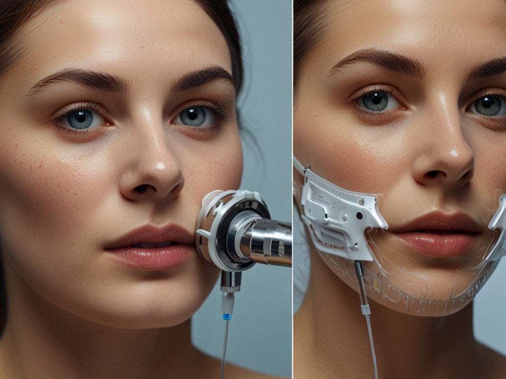 Комбинированная чистка