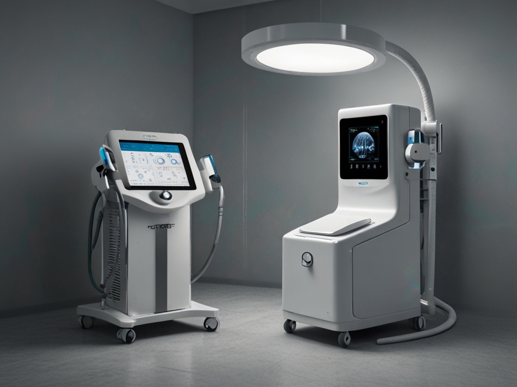 Современные методы