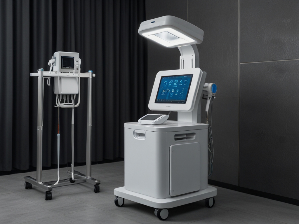 Психологический аспект