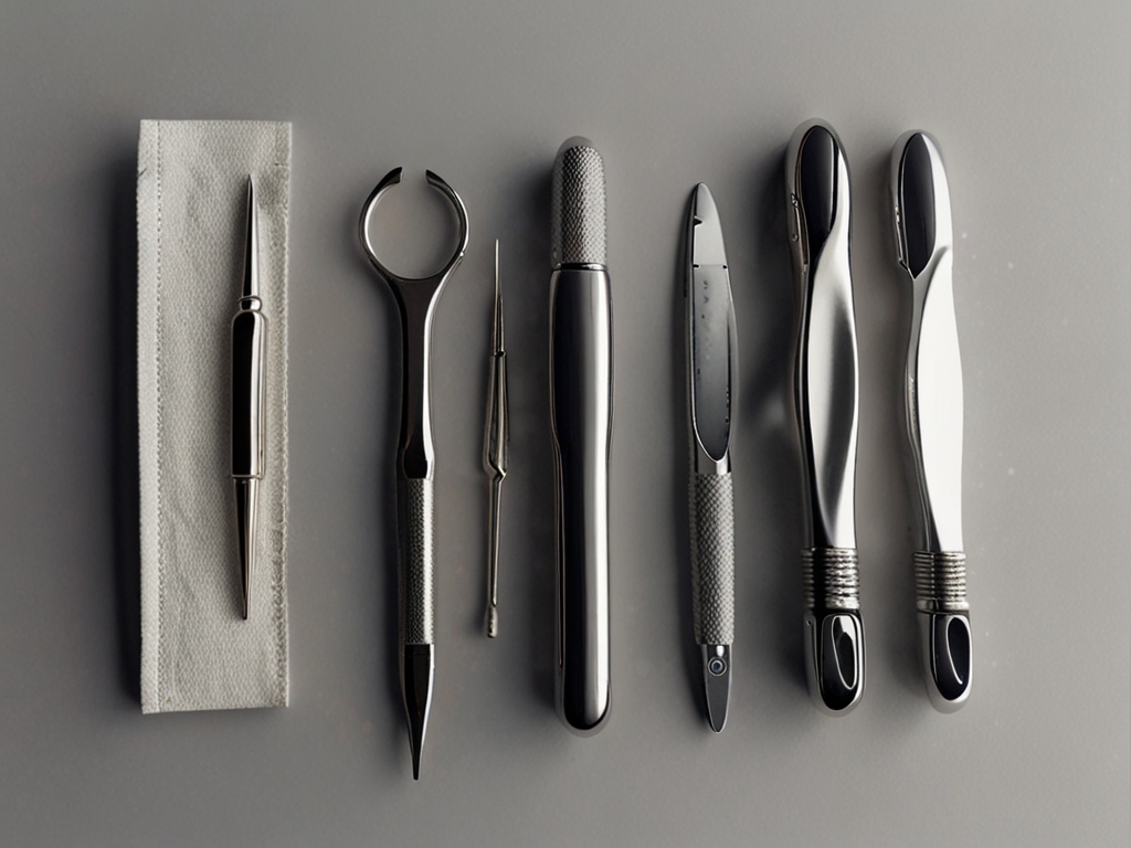 Кому особенно полезен