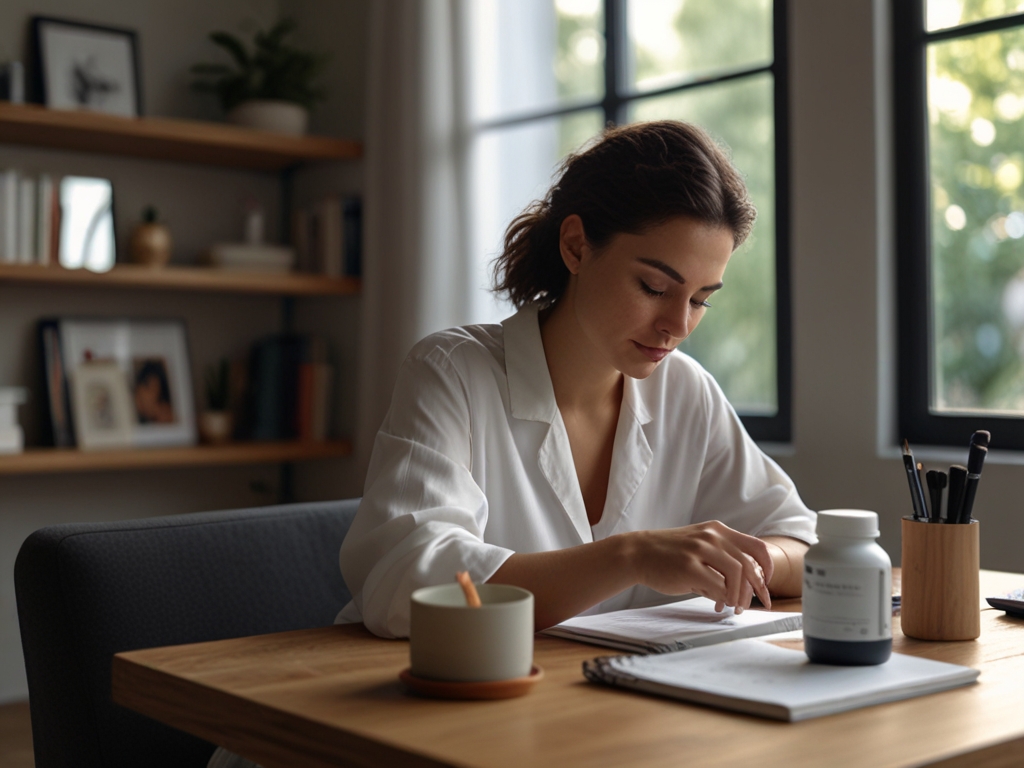 Можно ли сэкономить на уходе за кожей без вреда