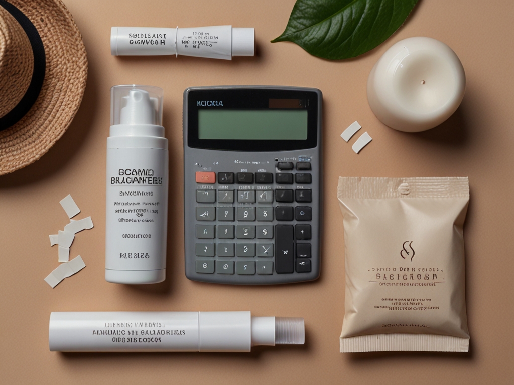 Что влияет на итоговую стоимость ухода