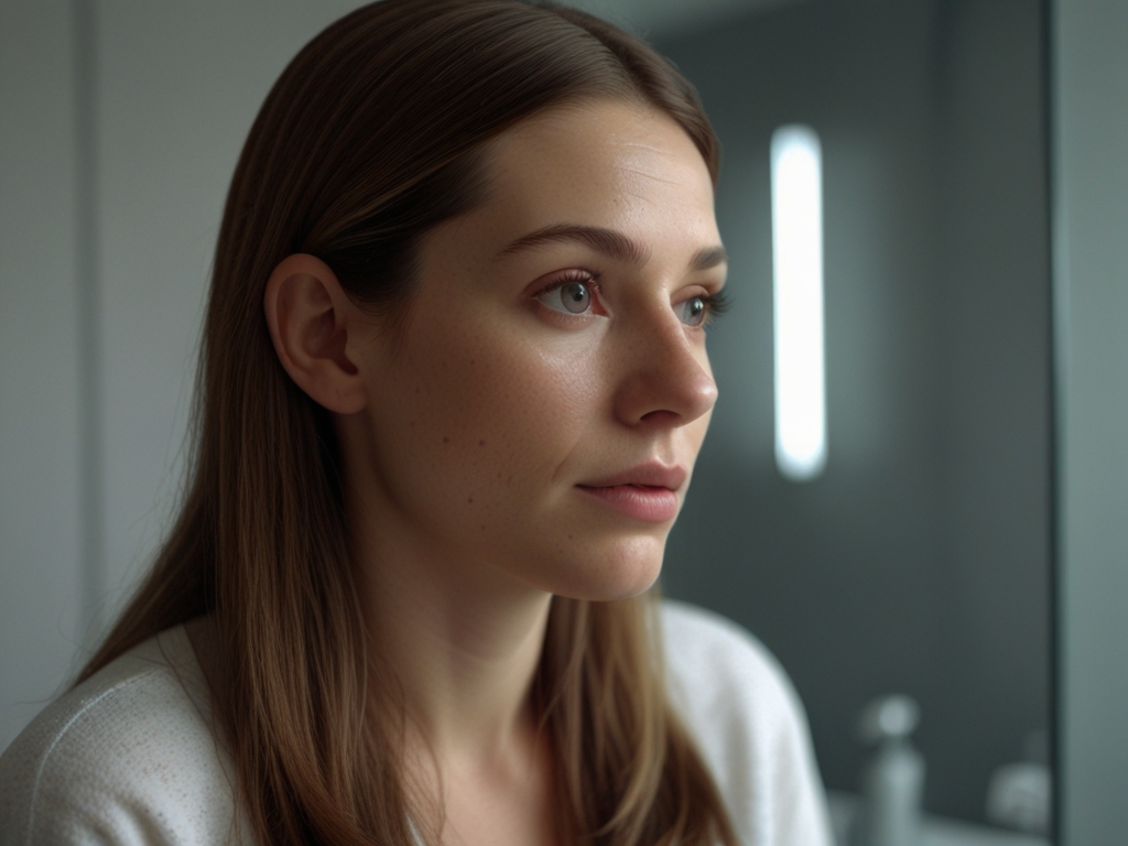 Самые частые причины