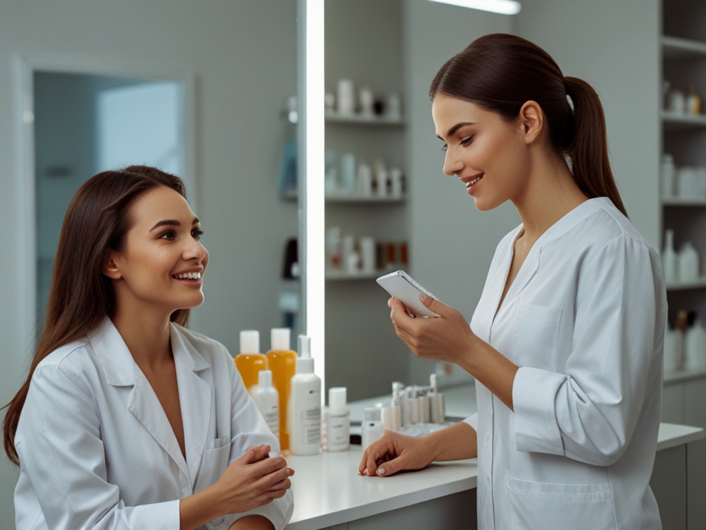 Образ жизни и скрытые триггеры