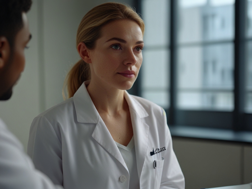 Как понять причину