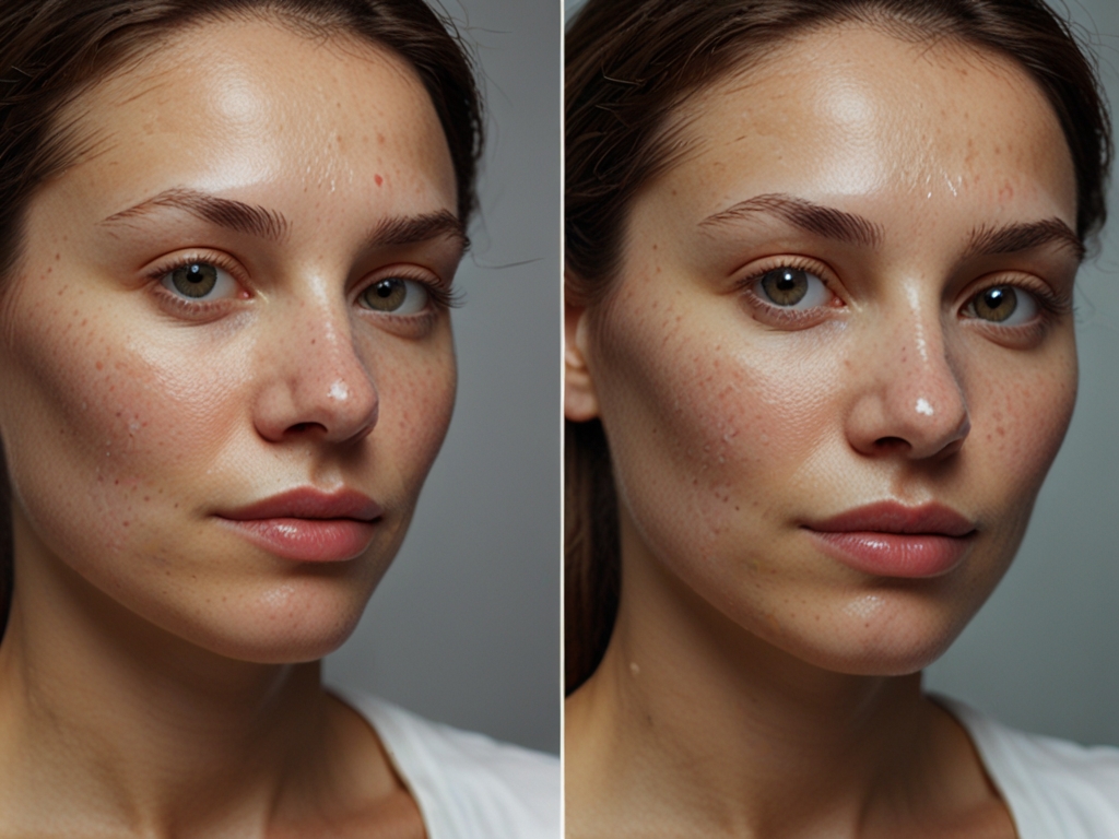 Что такое витаминные капельницы