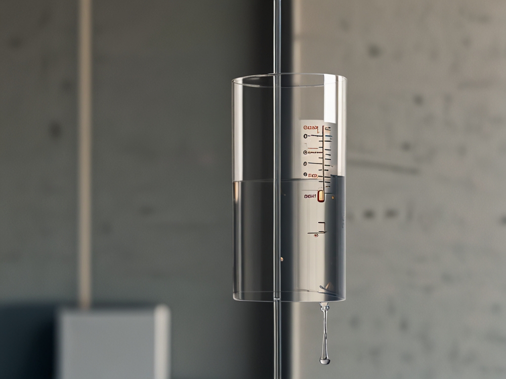 Аргументы за