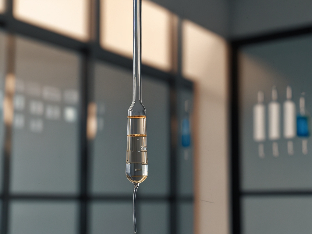 Аргументы против