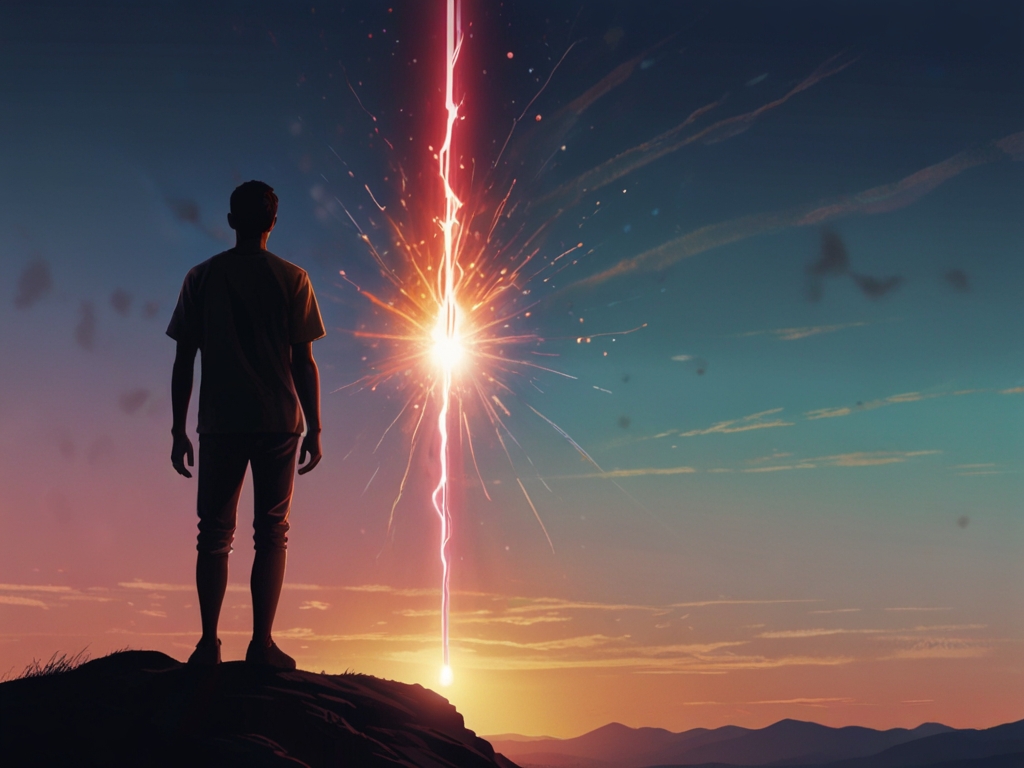 Противопоказания