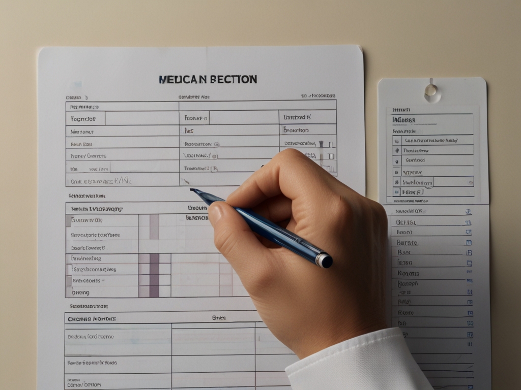 Гормоны и кожа