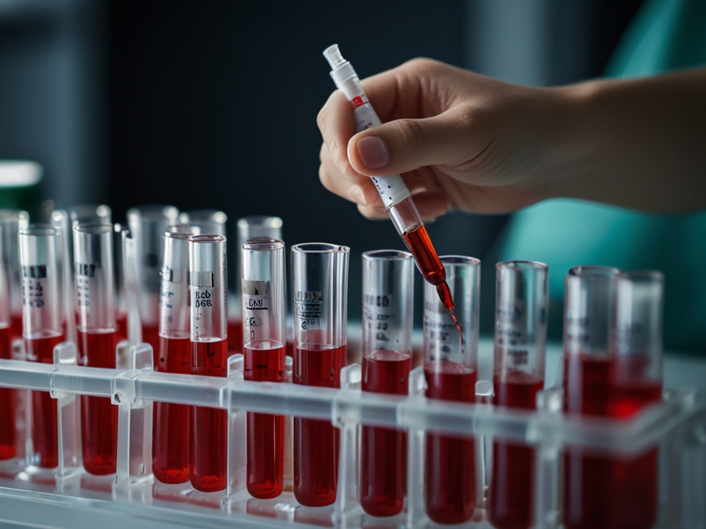 Частые ошибки