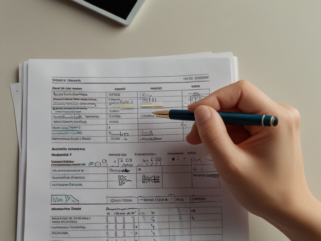 Мнение врача-косметолога